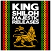 King Shiloh Majestic Releases