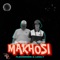 Makhosi (feat. Lowly) artwork