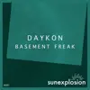 Basement Freak - Single album lyrics, reviews, download