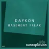 Stream & download Basement Freak - Single