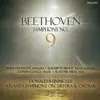 Stream & download Beethoven: Symphony No. 9 in D Minor, Op. 125 "Choral"