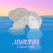 Crystal Ball artwork