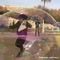 blow - bluørangee lyrics