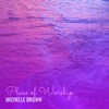 Place of Worship - Single