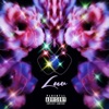 LUV (Thats Me) - Single