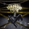 DANDO PEPA (feat. NTG & Nelly Nelz) - Young Hittta lyrics