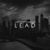 Lead (feat. LilJoe1600) - Single album lyrics, reviews, download