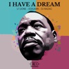 I Have a Dream - Single