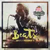 Beats 2017, Vol. 4 album lyrics, reviews, download