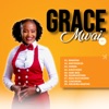 Grace Mwai EP