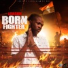 Born Fighter - Single