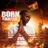 Born Fighter