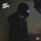 Daily Duppy (feat. GRM Daily) - Ghetts lyrics