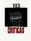 Criticas - Theo lyrics