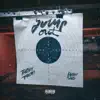 Jump Out (feat. Hotboy Wes) - Single album lyrics, reviews, download