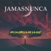 En La Orilla De La Luz
