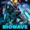 Tokyo Rose - Biowave
