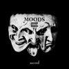 Moods - Single, 2023