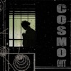 Cosmo - Single