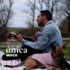 Única - Single