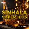 Sinhala Super Hits, Vol. 1, 2023