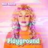 Playground - Single