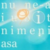 Nu ne-a iubit nimeni asa - Single