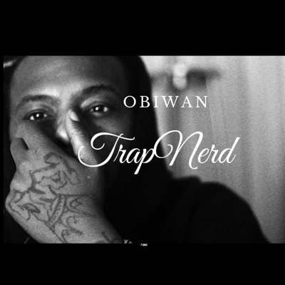 Hold The Line From Twenty Something Astu Shazam