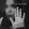 Can't See Clearly - Single album lyrics, reviews, download