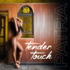 Tender Touch - Single