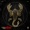 Dirtyphonics - Scorpion (Wodd Remix)