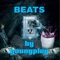 Let the Guitars Cry Free Rock Trap Type Beat - Youngplug lyrics