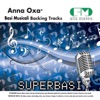 Basi Musicali: Anna Oxa (Backing Tracks)