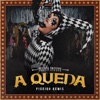 A QUEDA by Gloria Groove iTunes Track 3