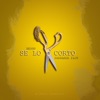 Se Lo Corto - Single