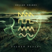 Hollan Holmes - A Light Unto The World