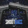 Shoot Bacc (feat. Xabo) - Single album lyrics, reviews, download