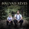 Mauvais rêves - Single