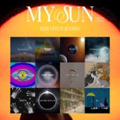 Moon, Sun, Your song artwork