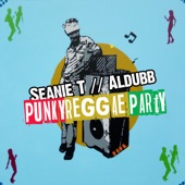 Punky Reggae Party (Remixes) artwork