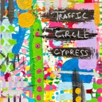 Cypress by Traffic Circle