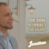 De Zon Streelt Je Huid - Single