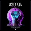 Lost in a Lie (Remixes) - EP