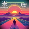 Dream Away - Single