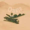 Oasis - Single