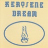 Kerosene Dream