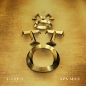 Tiësto - The Motto (Tiësto’s New Year’s Eve VIP Mix)