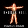 Through Hell - Single