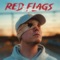 Red Flags artwork