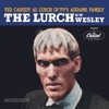 The Lurch / Wesley - Single